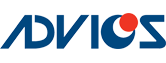 ADVICS