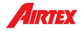 Airtex