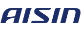 AISIN