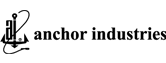 Anchor Industries