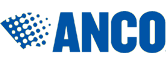 ANCO 