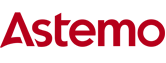 Hitachi Astemo Hitachi Astemo