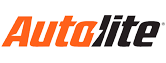 Autolite