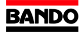 Bando