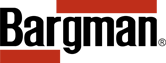 Bargman Auto Parts