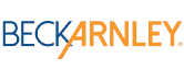 Beck/Arnley Auto Parts