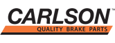 Carlson Auto Parts