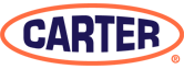 Carter