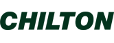 Chilton