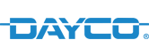 Dayco