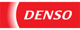 DENSO