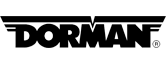 Dorman