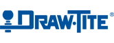 Draw-Tite Auto Parts
