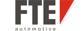 FTE