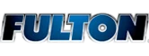 Fulton Auto Parts