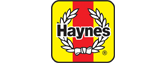 Haynes