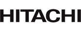 Hitachi