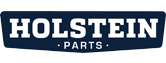 Holstein