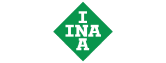 INA Auto Parts