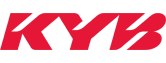KYB