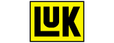 LuK Auto Parts