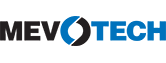 Mevotech