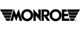 Monroe