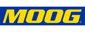 MOOG