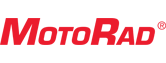 MotoRad