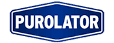 Purolator