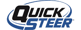 QuickSteer