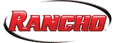 Rancho