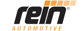 Rein Auto Parts