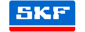 SKF