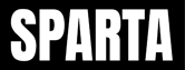 Sparta
