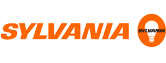 SYLVANIA