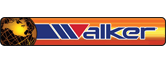 Walker Products