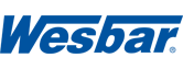 Wesbar Auto Parts