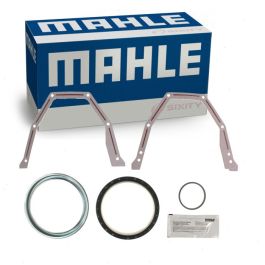 MAHLE JV1690 Engine Main Bearing Gasket Set for 3357693 3901019 