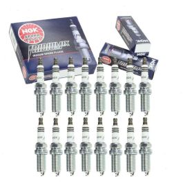 SPARK PLUG NGK 96964 | Buy Online - NAPA Auto Parts