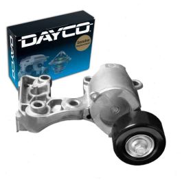 www.sixityauto.com