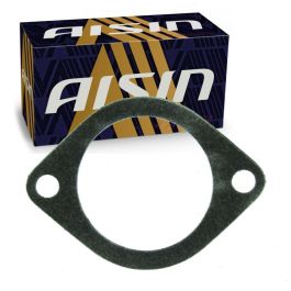 1996-2012 Hyundai Elantra 1.8L 2.0L L4 AISIN Coolant Thermostat 