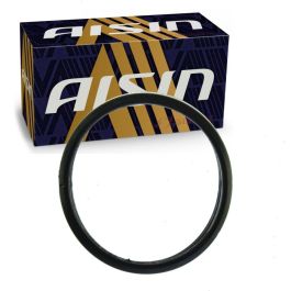 1988-2016 Toyota Camry 2.4L 2.5L 3.0L 3.3L 3.5L L4 V6 AISIN 
