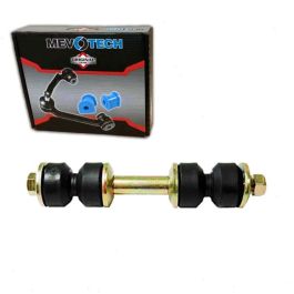 1997-1998 Oldsmobile Regency Mevotech Original Grade Suspension 