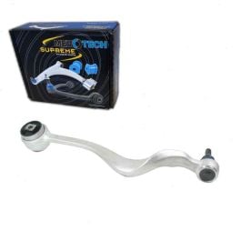 1997-2000 BMW 528i Mevotech Supreme Suspension Thrust Arm & Ball 