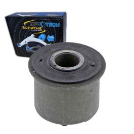 1997 Ford F-250 HD Mevotech Supreme I-Beam Axle Pivot Bushing 