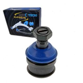1974 International 100 Mevotech Supreme Suspension Ball Joint 