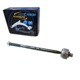 2008-2014 Mercedes-Benz CL63 AMG Mevotech Supreme Steering Tie Rod 
