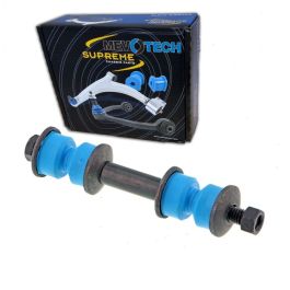 1987-1999 Mercury Tracer Mevotech Supreme Suspension Stabilizer 
