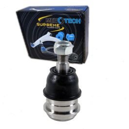 2004-2011 Mitsubishi Galant Mevotech Supreme Suspension Ball Joint 